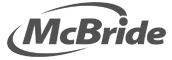 client mcbride logo