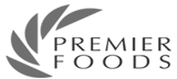 client premier foods logo