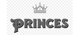 client princes logo