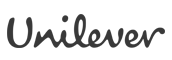 client unilever logo